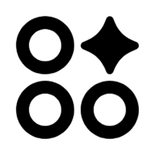 IMPOLA IMP GLU GLUKOMETER